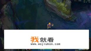 伊泽瑞尔的R闪在游戏对局中有实际用处吗? 伊泽瑞尔的R闪在游戏对局中有实际用处吗?