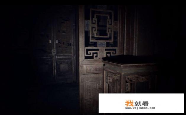 switch有纸人2吗? switch有纸人2吗?