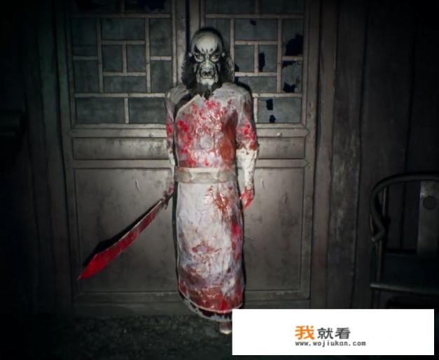 switch有纸人2吗? switch有纸人2吗?