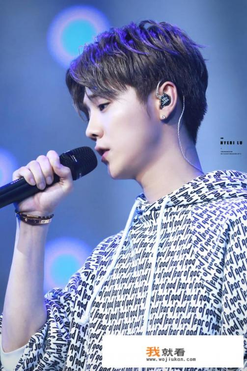 你们怎么看朝鹿疑似脱饭? 你们怎么看朝鹿疑似脱饭?