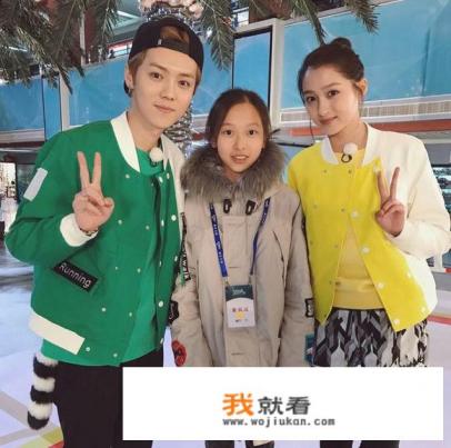 你们怎么看朝鹿疑似脱饭? 你们怎么看朝鹿疑似脱饭?