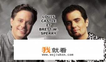 西木是什么字? 西木是什么字?