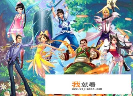 绝世唐门超过50万字的小说? 绝世唐门超过50万字的小说?