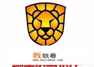 十多年前国内的三大杀毒软件瑞星、江民和金山毒霸的现状如何？