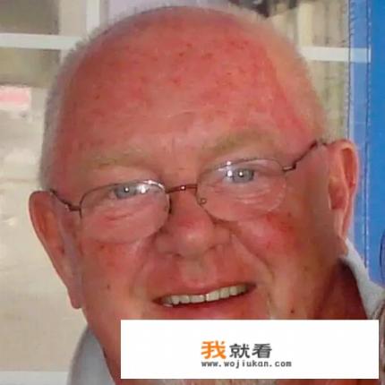 突发死亡!一位英国游客在泰国看恐怖片时被吓死,你怎么看? 突发死亡!一位英国游客在泰国看恐怖片时被吓死,你怎么看?