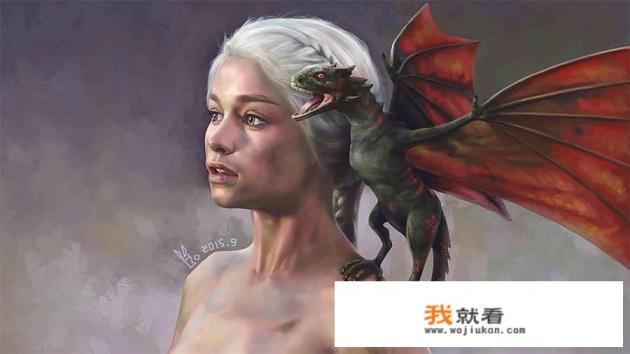 原神是中国还是日本? 原神是中国还是日本?