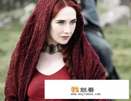 原神是中国还是日本? 原神是中国还是日本?