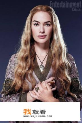 原神是中国还是日本? 原神是中国还是日本?