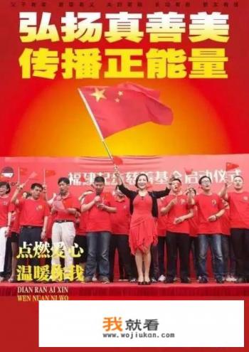 收到别人寿宴短信怎么回复? 收到别人寿宴短信怎么回复?