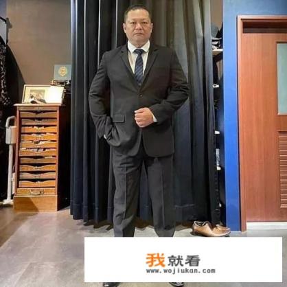 历史上各大帮派的职位称呼? 历史上各大帮派的职位称呼?