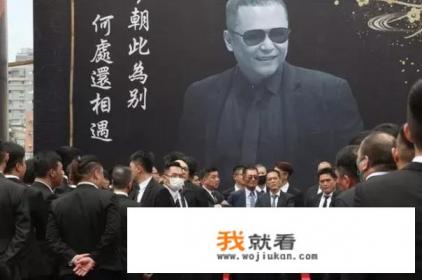 历史上各大帮派的职位称呼? 历史上各大帮派的职位称呼?