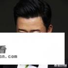 “野路子”吴京的百亿影帝是如何炼成的? “野路子”吴京的百亿影帝是如何炼成的?