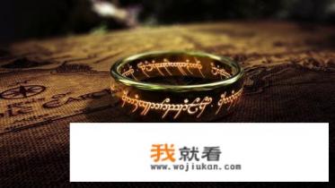 指环王与霍比特人的最佳观看顺序? 指环王与霍比特人的最佳观看顺序?