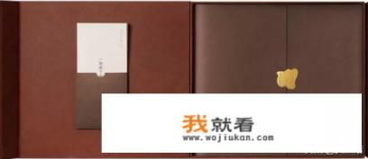 为什么很多地方都是雪花啤酒? 为什么很多地方都是雪花啤酒?