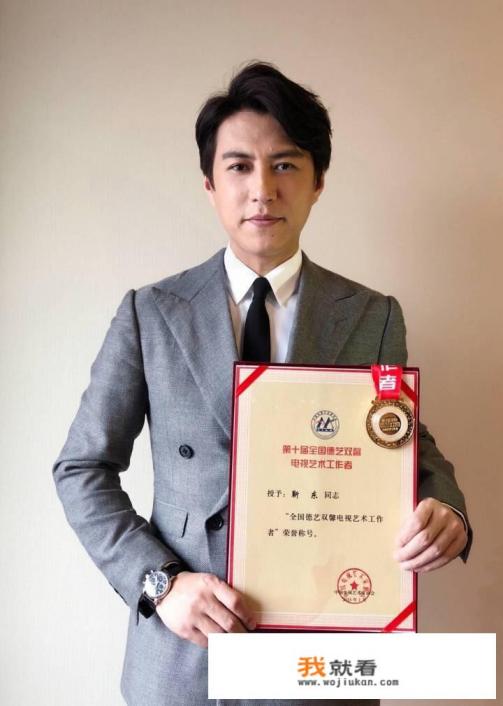 个人财产保护法全文? 个人财产保护法全文?