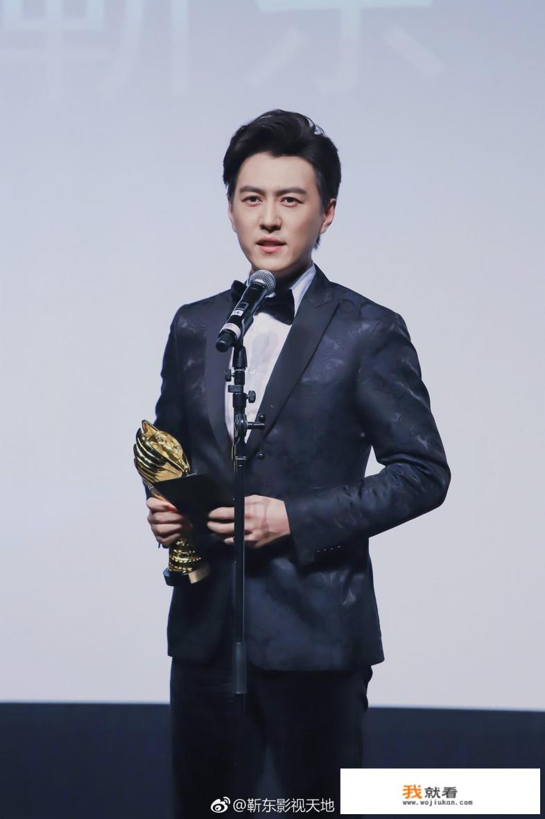 个人财产保护法全文? 个人财产保护法全文?