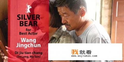 个人财产保护法全文? 个人财产保护法全文?