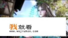 《斗罗大陆》中,成神之路都要经历什么历练? 《斗罗大陆》中,成神之路都要经历什么历练?