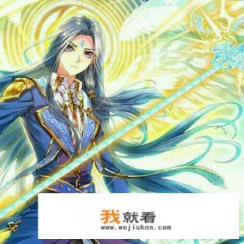 《斗罗大陆》中,成神之路都要经历什么历练? 《斗罗大陆》中,成神之路都要经历什么历练?