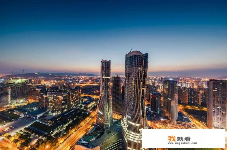 浙江省三个地是指哪三个? 浙江省三个地是指哪三个?