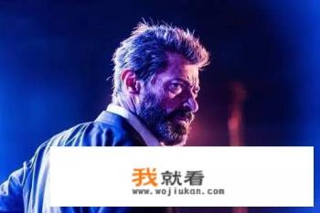 金刚狼3后还有续集吗? 金刚狼3后还有续集吗?