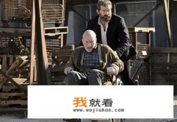 金刚狼3后还有续集吗? 金刚狼3后还有续集吗?