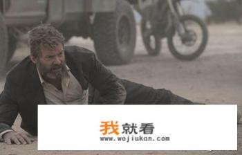 金刚狼3后还有续集吗? 金刚狼3后还有续集吗?