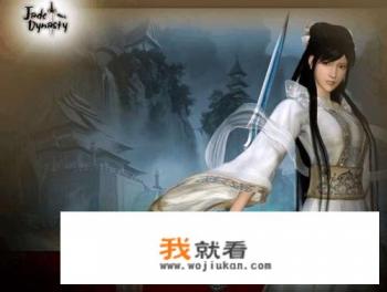 诛仙跟青云志有什么区别吗? 诛仙跟青云志有什么区别吗?