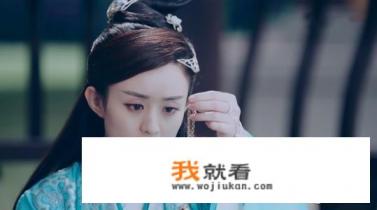 诛仙跟青云志有什么区别吗? 诛仙跟青云志有什么区别吗?