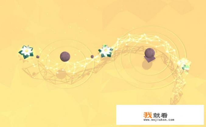 如何评价大学生在宿舍深夜玩游戏影响他人休息? 如何评价大学生在宿舍深夜玩游戏影响他人休息?