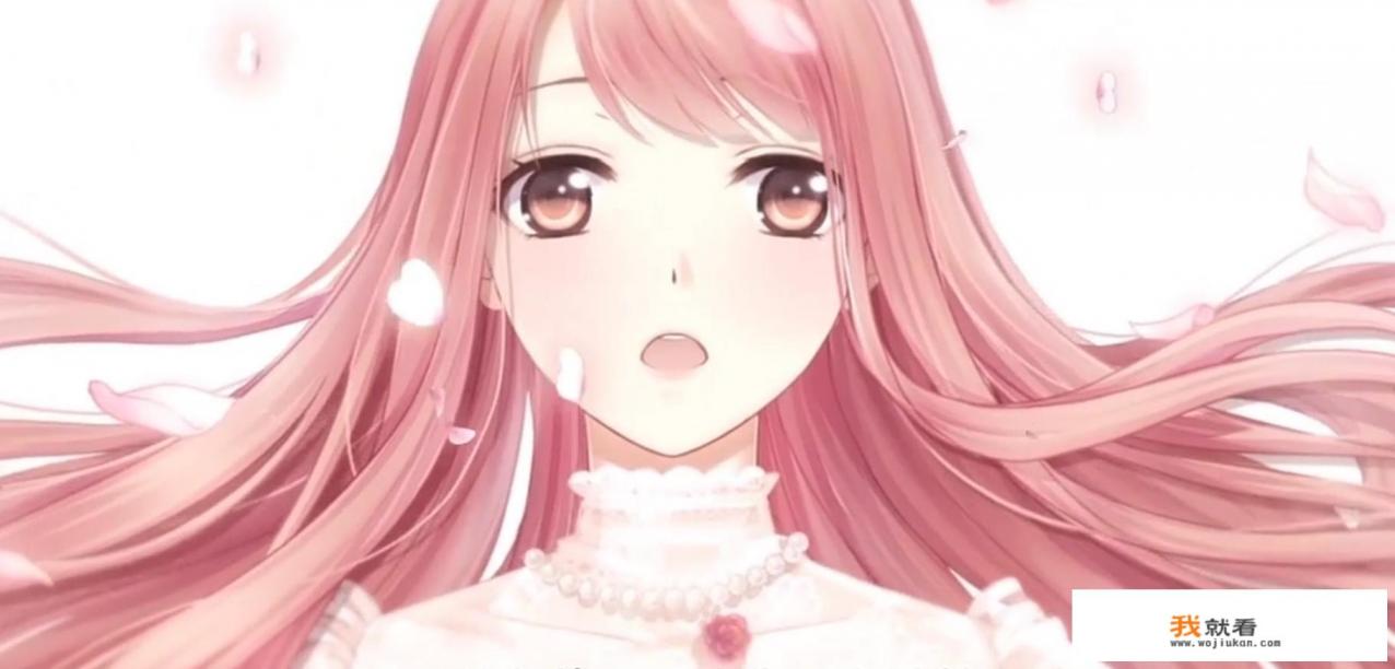 如何评价大学生在宿舍深夜玩游戏影响他人休息? 如何评价大学生在宿舍深夜玩游戏影响他人休息?