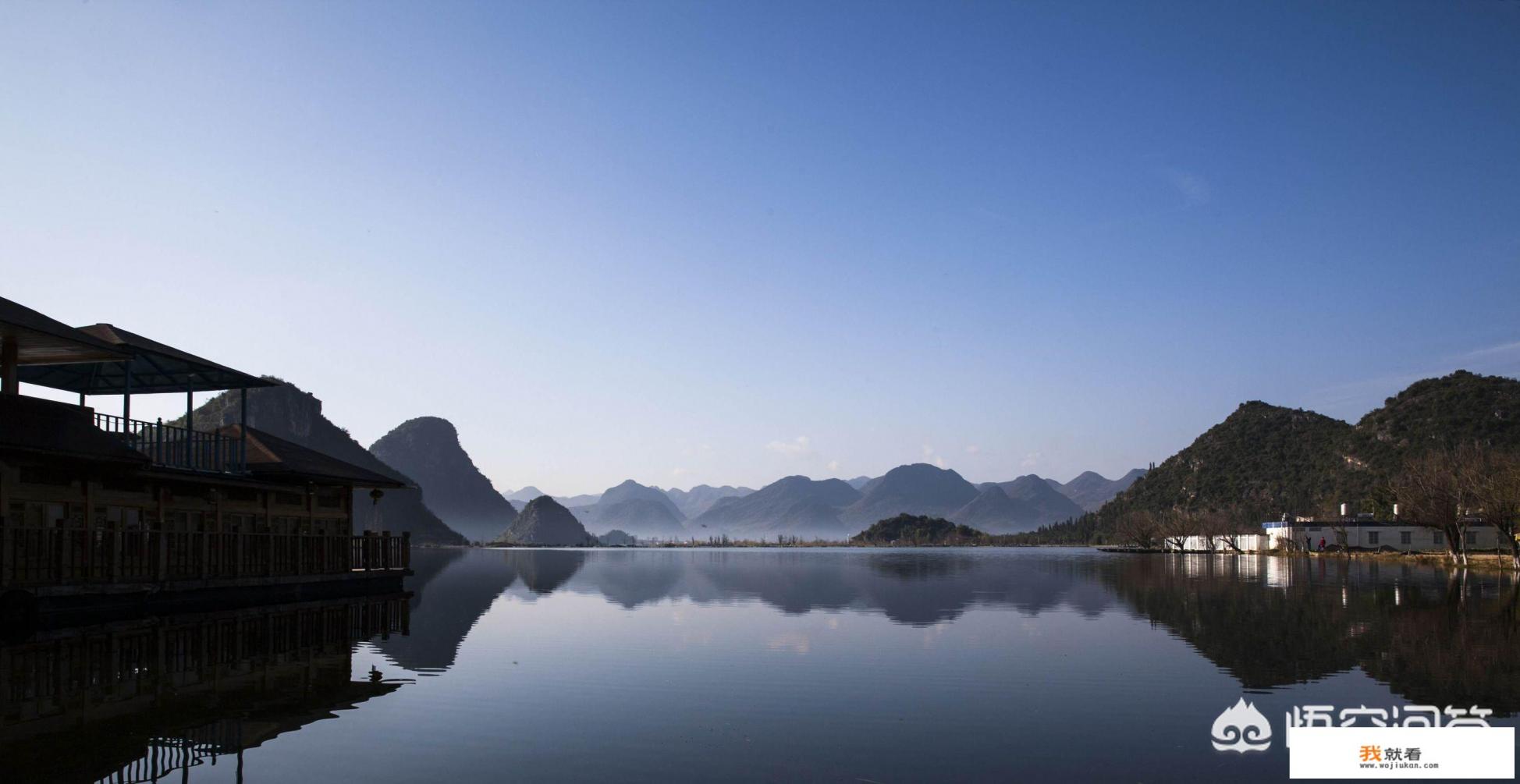 普洱至西双版纳沿途有什么景点? 普洱至西双版纳沿途有什么景点?