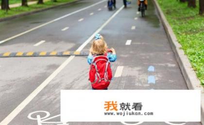 童心和童真,和童心未泯,到底是褒义词还是贬义词,或者中性词? 童心和童真,和童心未泯,到底是褒义词还是贬义词,或者中性词?