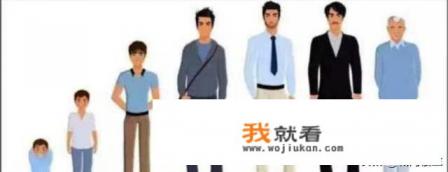 童心和童真,和童心未泯,到底是褒义词还是贬义词,或者中性词? 童心和童真,和童心未泯,到底是褒义词还是贬义词,或者中性词?