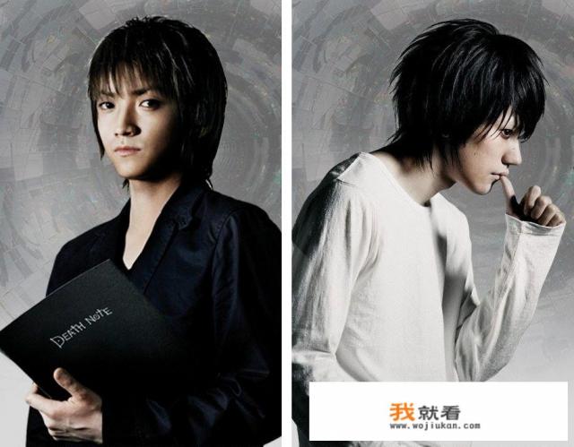 死亡笔记是因为什么原因被禁? 死亡笔记是因为什么原因被禁?