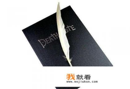 死亡笔记是因为什么原因被禁? 死亡笔记是因为什么原因被禁?