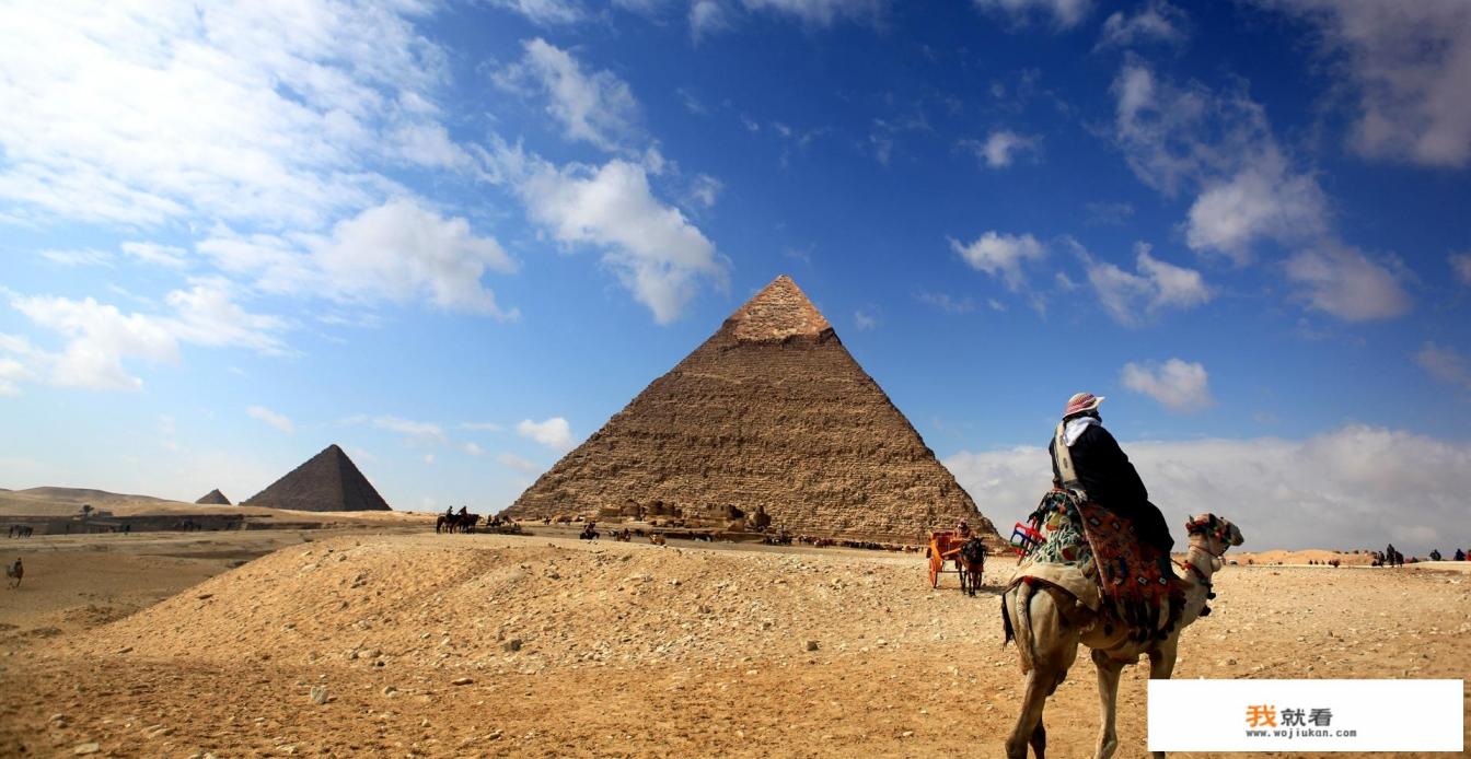 5月份去埃及旅游需要穿什么样的衣服?有哪些要注意的? 5月份去埃及旅游需要穿什么样的衣服?有哪些要注意的?