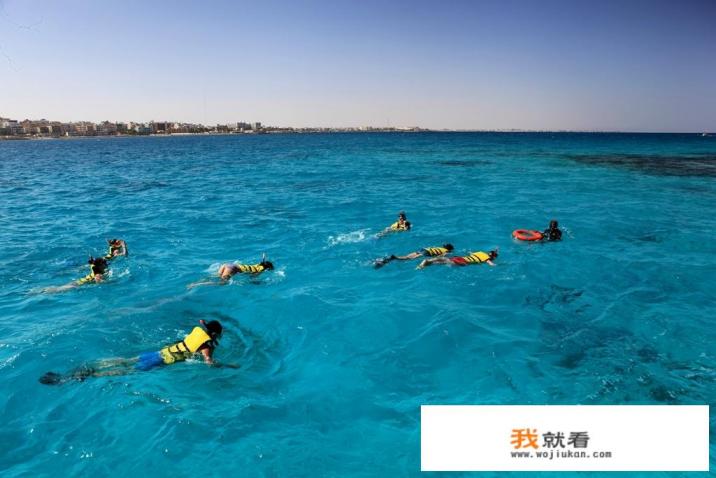 5月份去埃及旅游需要穿什么样的衣服?有哪些要注意的? 5月份去埃及旅游需要穿什么样的衣服?有哪些要注意的?