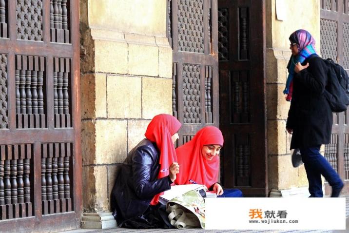 5月份去埃及旅游需要穿什么样的衣服?有哪些要注意的? 5月份去埃及旅游需要穿什么样的衣服?有哪些要注意的?