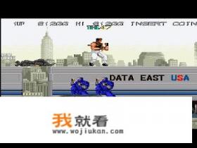 跪求一个早期的经典街机飞机射击游戏的名字? 跪求一个早期的经典街机飞机射击游戏的名字?