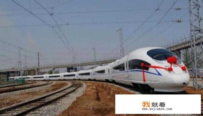 5种火车卧铺,从普通到奢华,你体验过哪一种? 5种火车卧铺,从普通到奢华,你体验过哪一种?