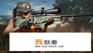 H5棋牌小游戏未来会发展成什么样子? H5棋牌小游戏未来会发展成什么样子?