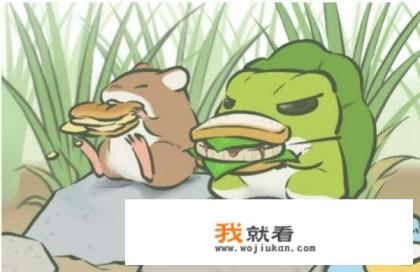 H5棋牌小游戏未来会发展成什么样子? H5棋牌小游戏未来会发展成什么样子?