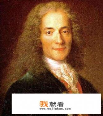 赵氏孤儿的故事? 赵氏孤儿的故事?