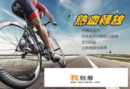 2022移动宽带怎么样? 2022移动宽带怎么样?