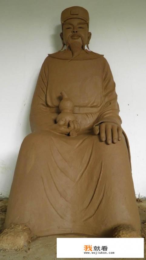 山西丹凤县属于哪个市? 山西丹凤县属于哪个市?