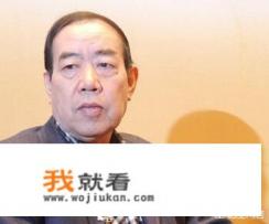 山西丹凤县属于哪个市? 山西丹凤县属于哪个市?