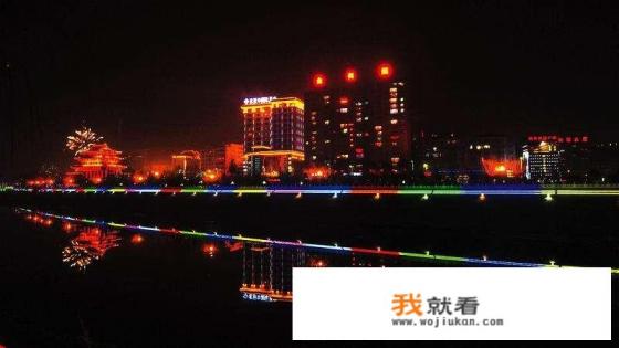 山西丹凤县属于哪个市? 山西丹凤县属于哪个市?