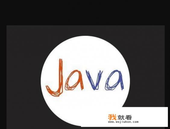 手机游戏一般是用什么语言开发？