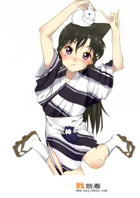 求一张毛利兰穿着裙子的图片,要大一些,;兰最好是笑的? 求一张毛利兰穿着裙子的图片,要大一些,;兰最好是笑的?
